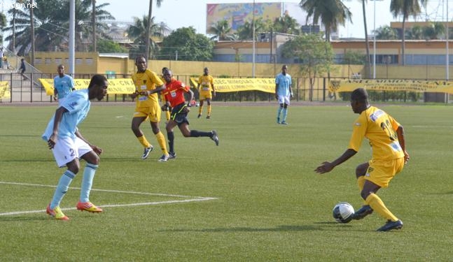 Football/Ligue 1 / La Superdivision débute le 7 juillet : Le lancement ce matin au Novotel